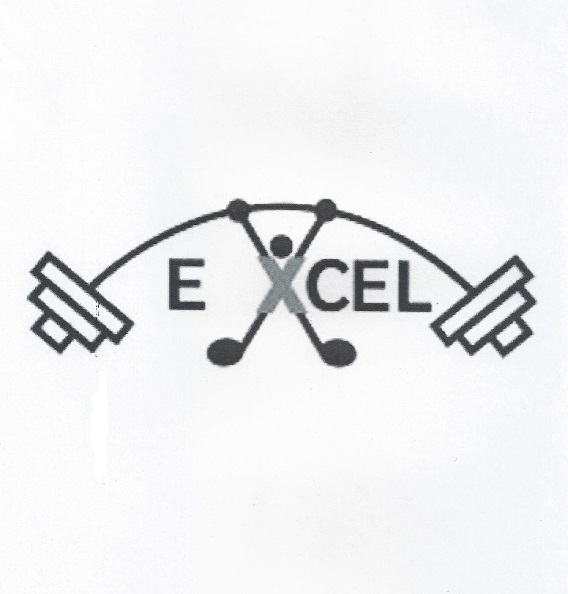 ロゴ2 エクセルフィットネスセンター